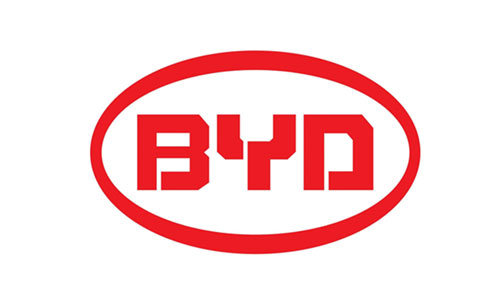 钕铁硼工厂,钕铁硼厂家,钕铁硼生产工厂