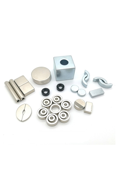 钕铁硼,钕铁硼生产厂家,强磁工厂,强磁厂家