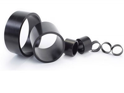 粘结钕铁硼,粘结钕铁硼厂家,粘结钕铁硼生产工厂,粘结钕铁硼生产厂家