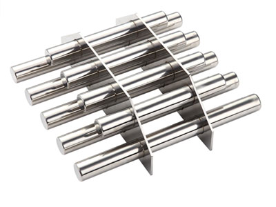 磁力架,磁力架厂家