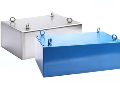 永磁除铁器,永磁除铁器厂家