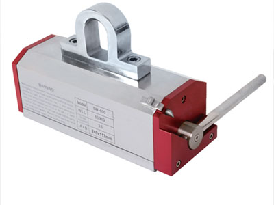 永磁起重器,永磁起重器厂家